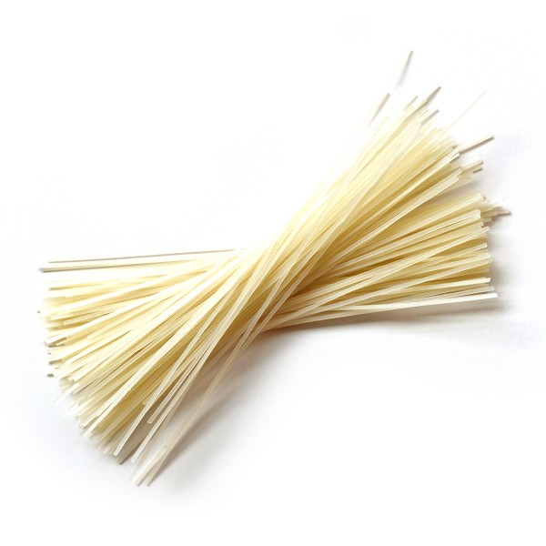 Nudeln, italienische Spaghetti, 500 g